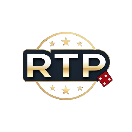 Gates of olympus super scatter RTP Image